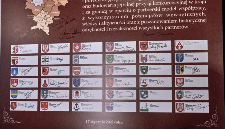 Metropolia Toruńska