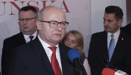 Metropolia Toruńska