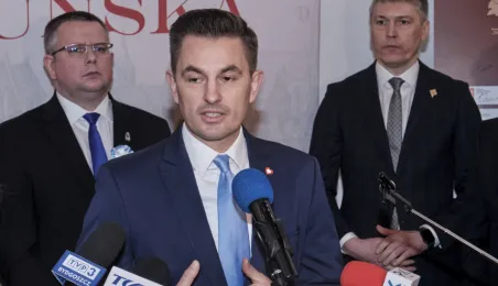 Metropolia Toruńska