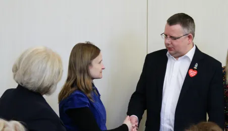 Posiedzenie RDPP, 23.01.2025 r. 