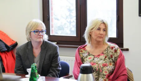 Posiedzenie RDPP, 23.01.2025 r. 