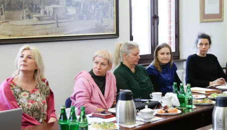 Posiedzenie RDPP, 23.01.2025 r. 