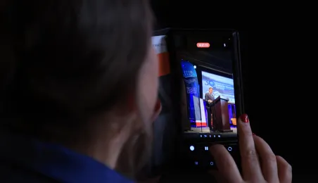 30-lecie Toruńskiego Towarzystwa Tradycji Morskich, 1.02.2025 r.