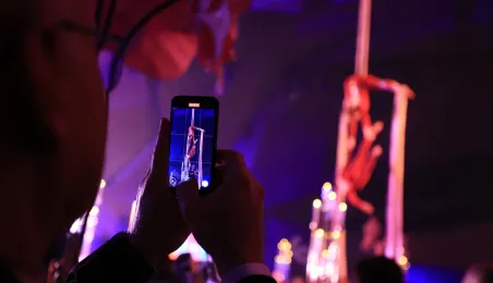 Gala XXII Plebiscytu na Sportowca Torunia