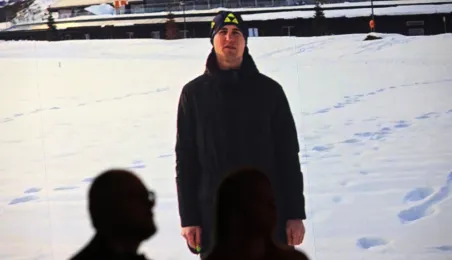 Gala XXII Plebiscytu na Sportowca Torunia