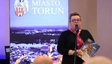  Spotkanie branży turystycznej