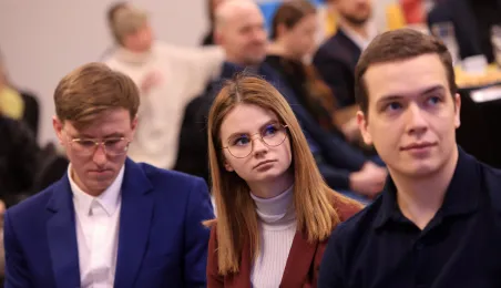  Spotkanie branży turystycznej