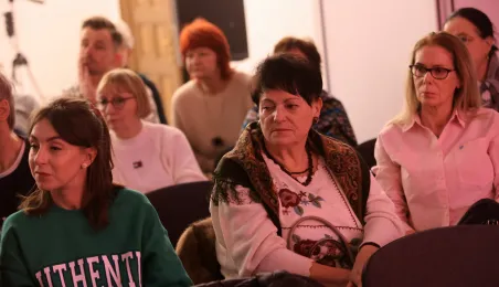 Muzyczna podróż z Hirkiem Wroną