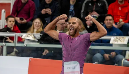 11. Orlen Copernicus Cup