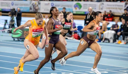 11. Orlen Copernicus Cup