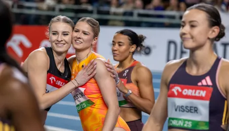 11. Orlen Copernicus Cup