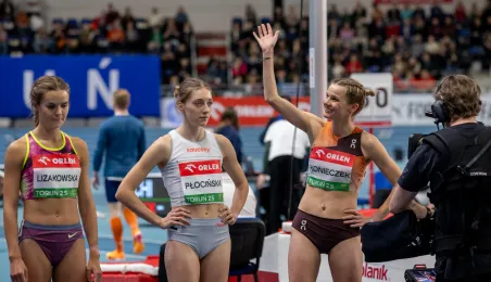 11. Orlen Copernicus Cup