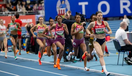 11. Orlen Copernicus Cup