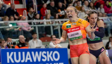 11. Orlen Copernicus Cup