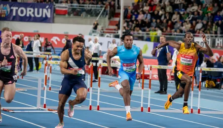 11. Orlen Copernicus Cup