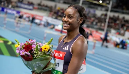 11. Orlen Copernicus Cup