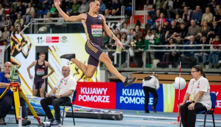 11. Orlen Copernicus Cup