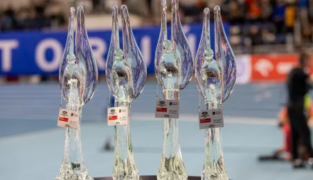 11. Orlen Copernicus Cup