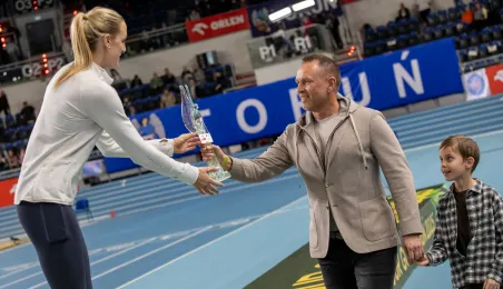 11. Orlen Copernicus Cup