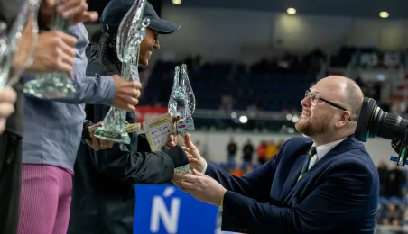 11. Orlen Copernicus Cup