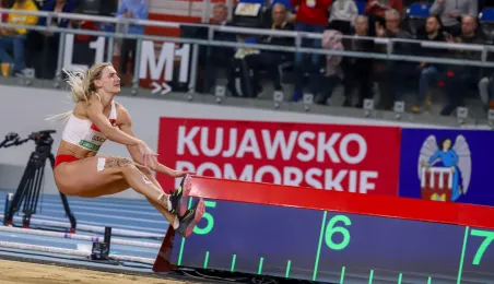 11. Orlen Copernicus Cup