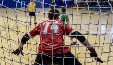 Prezentacja Elany Toruń