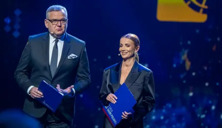 Gala Nauki Polskiej, 19.05.2025 r.