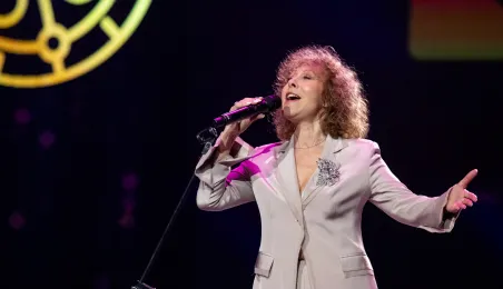 Gala Nauki Polskiej, 19.05.2025 r.