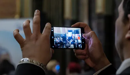 Dzień Tunezyjski, 19.02.2025 r.