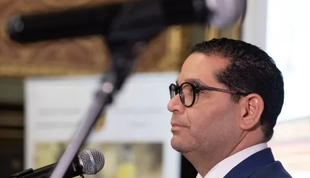 Dzień Tunezyjski, 19.02.2025 r.