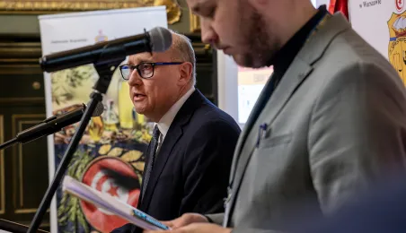 Dzień Tunezyjski, 19.02.2025 r.