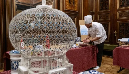 Dzień Tunezyjski, 19.02.2025 r.