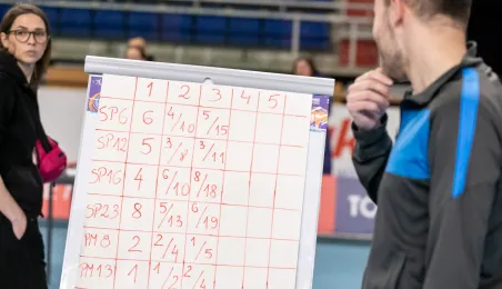 Najlepsze przedszkolaki w Toruniu