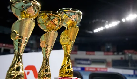 Najlepsze przedszkolaki w Toruniu