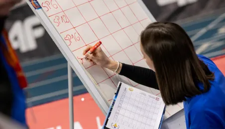 Najlepsze przedszkolaki w Toruniu