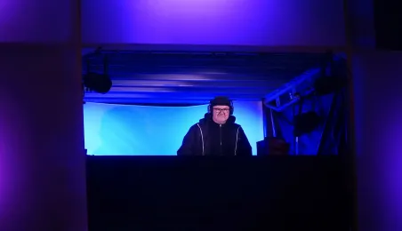 Walentynki w Toruniu