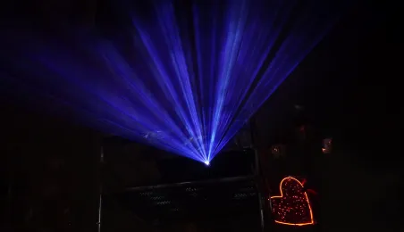 Walentynki w Toruniu