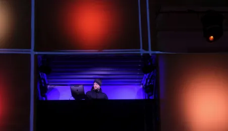 Walentynki w Toruniu