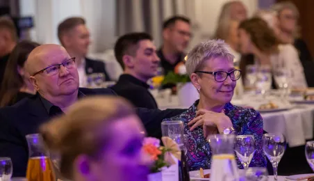 Zagrajmy oratorium serc - koncert charytatywny