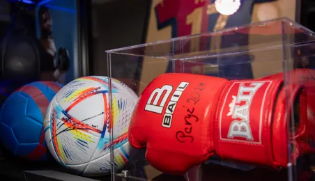 Zagrajmy oratorium serc - koncert charytatywny