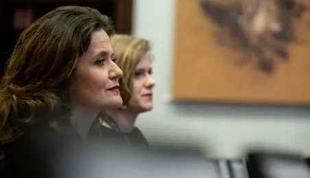 XXXII Welconomy Forum in Toruń - panele tematyczne