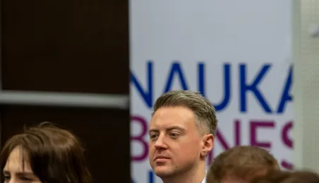 XXXII Welconomy Forum in Toruń - panele tematyczne