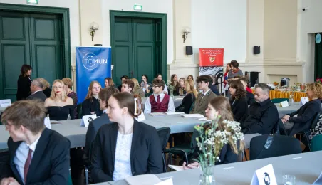 Stypendia MEN za wybitne osiągnięcia edukacyjne za rok 2023/2024