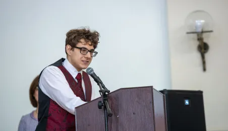 Stypendia MEN za wybitne osiągnięcia edukacyjne za rok 2023/2024