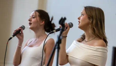 Stypendia MEN za wybitne osiągnięcia edukacyjne za rok 2023/2024