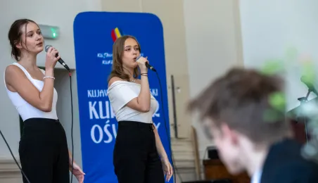 Stypendia MEN za wybitne osiągnięcia edukacyjne za rok 2023/2024