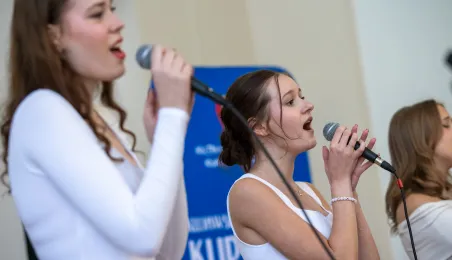 Stypendia MEN za wybitne osiągnięcia edukacyjne za rok 2023/2024