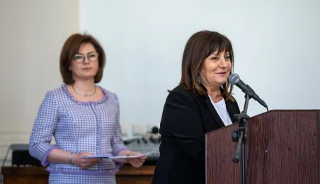 Stypendia MEN za wybitne osiągnięcia edukacyjne za rok 2023/2024