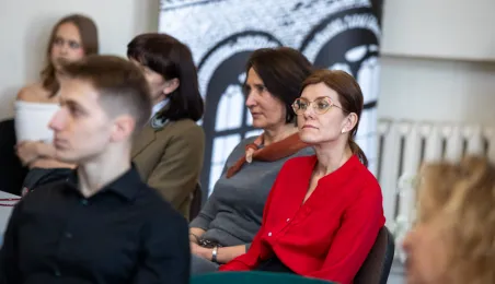 Stypendia MEN za wybitne osiągnięcia edukacyjne za rok 2023/2024