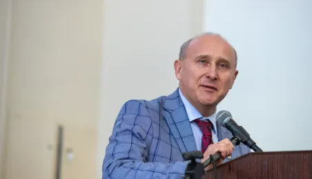 Stypendia MEN za wybitne osiągnięcia edukacyjne za rok 2023/2024